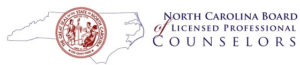 north-carolina-board-of-licensed-professional-counselors-sophia-caudle