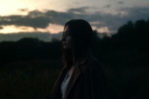 Codependency and Grief