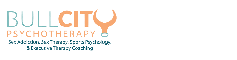 Sex Addiction & Marriage Counseling | Bull City Psychotherapy